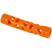 Chuckit! Breathe Right Stick Hondenspeeltje