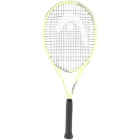 Head Tennisracket MX Attitude Elite Lime L2