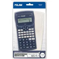Milan Blister Wetenschappelijke Rekenmachine M-240 1918-serie