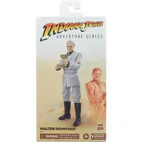 Hasbro Walter Donovan-figuur