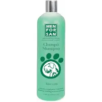 Menforsan Dierenshampoo Menforsan Champú Perro Hond 1 L