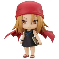 Good Smile Company Nendoroid 1938 Anna Kyoyama