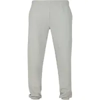 Urban Classics Broek 'Essential' grijs