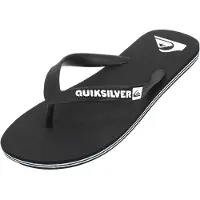 Quiksilver Teenslippers MOLOKAI YOUTH kind 32