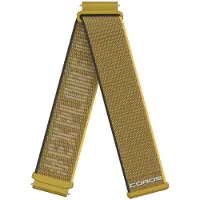 Coros Acc Apex 2 Band (Nylon) | ONE SIZE | Dames