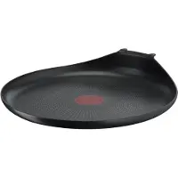 Tefal Pan L1461004