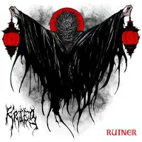 Season of Mist Ruiner