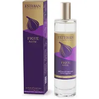 Esteban Spray Zwart vijg 75 ml