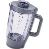 Kenwood Mixer- en Blenderaccessoire AW20010044
