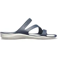 Crocs Schoenen Swiftwater, 203998462