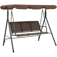vidaXL Schuifdeur 76x205 cm gehard glas en aluminium zwart