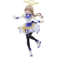 Good Smile Company Blue Archive Pop Up Parade PVC Standbeeld Hifumi: Ondeugend Recht Ver. 18 cm