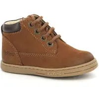 Kickers Laarzen TACKLAND kind 26