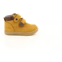 Kickers Laarzen TACKEASY kind 29