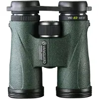 Vanguard Veo Ed 8420 8x42 Verrekijker