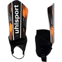 Uhlsport Pro Lite Plus Scheenbeschermer