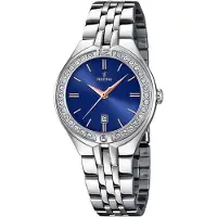 Festina - F16867/5 - Polshorloge - Dames
