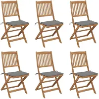 vidaXL Wastafelkast 80x33x60 cm bewerkt hout zwart