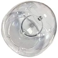Dolce Gusto - WATERRESERVOIR - MS624361