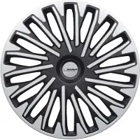 Michelin Wieldoppen Soho 16 inch - 4 stuks