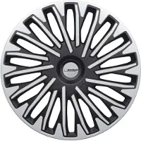 Michelin 009029 Wieldoppen