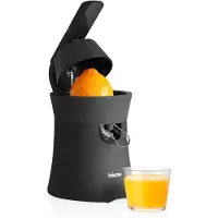 Tristar Elektrische Citruspers