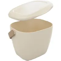Hozelock Caddy 3,5 L - bewaaremmer - 40% gerecycled PVC