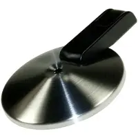 SEB - Deksel koffiekan - MS623645