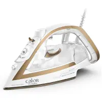 Calor PUREGLISS FV8042