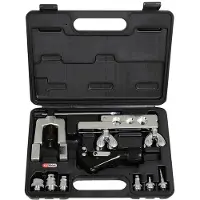 Ks Tools 1221112 Flensstrip Flensstrip