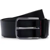 HUGO Gerik Sz35 10249654 Riem