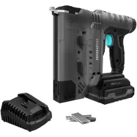 Cecotec 2020 Advance Elektrische Tacker