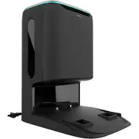 Cecotec Conga Home 10000 Zelfleeg Makende Basis