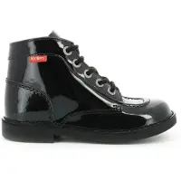 Kickers Laarzen KICK COL kind 33