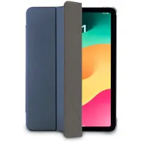 Hama Book cover Donkerblauw iPad Cover / tas