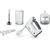 Bosch Mixer MFQ37480