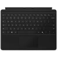 Microsoft Surface Pro toetsenbord - Toetsenbord - met