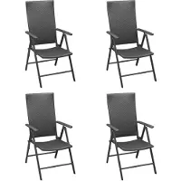vidaXL Garderobekast, betonkleur, 50x50x200 cm, houtvezelplaat