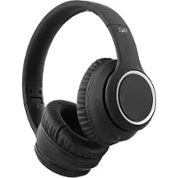 TNB Tv Home Draadloze Headset