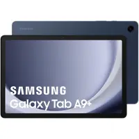 Samsung Galaxy Tab A9 Plus 11 inch 6GB/128GB Wifi Blauw