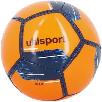 Uhlsport Team Mini Voetbal 4 Eenheden