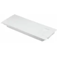 Bosch-Siemens Vriesvakdeur 447344