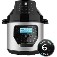Cecotec 2036 Elektrische Pot