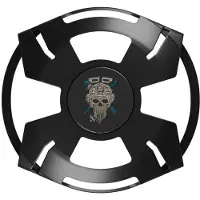 Woojer Call of Duty Gepantserde Case voor Strap 3