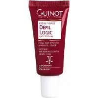 Guinot Body Care Crème Depilation Care Dépil Logic Face Cream 15ml