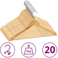 vidaXL Console tafelpoten 2 st T-vormig 25x28x(72-73) cm staal zwart