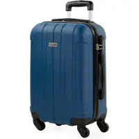 Itaca Havel Small Abs Reistas Met Wielen
