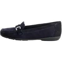 Geox Mocassins 'Annytah' | 41 | female