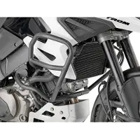Givi Valbeugel Suzuki V-Strom 1050 20- Zwart