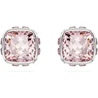Swarovski Dames Oorbellen 5660799 - Elegante Modeaccessoires